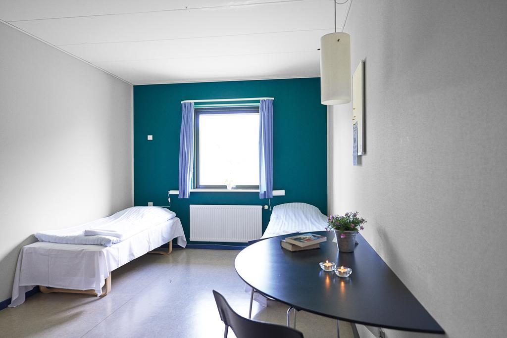 Hostel Danhostel Vordingborg